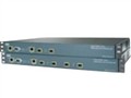 ˼�� AIR-WLC2006-K9