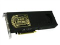 Ӱ�� Geforce GTX295