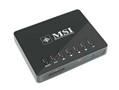 msi΢�� MS-RM700�ռ���