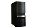 ���� Բ�� MT100 1400 Xeon5405