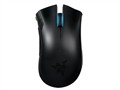Razer Mamba(�����۾���)