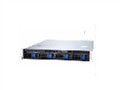 ���� Բ�� MR100 1400 E5405/1G/2��73G