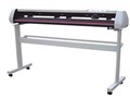 ���� SC801E