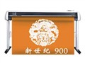 Ƥ�� CT-900