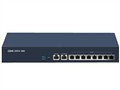���� ZXR10 ZSR1809