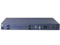 ���� ZXR10 ZSR1822E