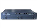 ���� ZXR10 ZSR1842R