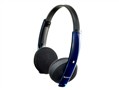 ���� DR-BT101