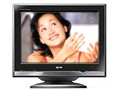 LG T930C