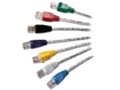 CommScope 12о���ⵥģ����(5200 012A VXBK)