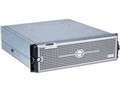 DELL PowerVault MD1000