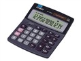 ����ŷ MS-470LB