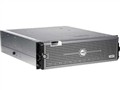 DELL PowerVault MD3000