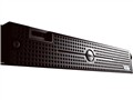 DELL PowerVault MD1120