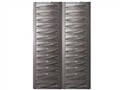 EMC CLARiiON CX3(40��)