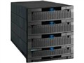 EMC CLARiiON CX4(120)