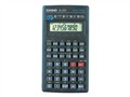 ����ŷ FX-220