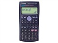 ����ŷ FX-350ES
