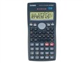 ����ŷ FX-95MS