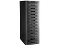 EMC CLARiiON CX4(240)