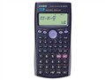 ����ŷ FX-500ES