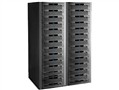 EMC CLARiiON CX4(480)