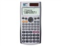 ����ŷ FX-50F PLUS