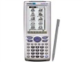 ����ŷ ClassPad 330