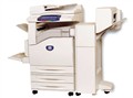 ��ʿʩ�� DocuCentre-III C3100