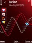 ŵ���� 5730XM����ͼƬ1