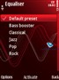 ŵ���� 5730XMͼƬ10