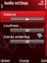ŵ���� 5730XMͼƬ11