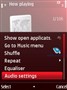 ŵ���� 5730XMͼƬ12