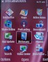 ŵ���� 5730XM����ͼƬ3