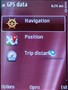 ŵ���� 5730XMͼƬ15