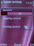 ŵ���� 5730XMͼƬ17