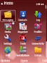 ŵ���� 5730XM����ͼƬ4