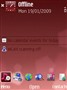 ŵ���� 5730XM����ͼƬ5
