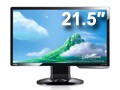 明基 G2220HD