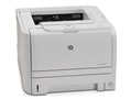 HP LaserJet P2035(CE461A)