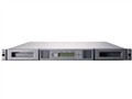 ���� StorageWorks 1/8 G2 Ultrium 232/AH163A