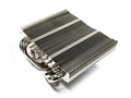 Thermalright AXP-140