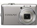 �῵ S620