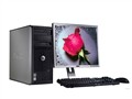 DELL Optiplex 755(E7300/2G/250GB/DVDRW/256MB)