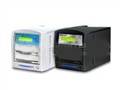 ΰ�� SharkCopier VP4690-PIO-1