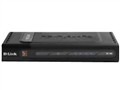D-Link DGL-4100