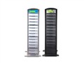 ΰ�� SharkCopier VP4690-PIO-12