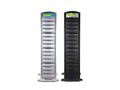 ΰ�� SharkCopier VP4690-PIO-14