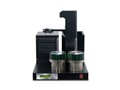 ΰ�� TITAN Lite VP1-DPIO316