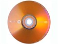 �廪ͬ�� A+�� DVD-R 16X(10Ƭ)